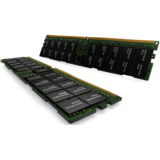 Samsung Pamięć Samsung RAM D5 6400 32GB ECC R