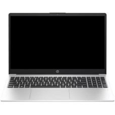 HP Laptop HP 255R G10 Ryzen 5 7535U / 16 GB / 512 GB (AD1U9ET)