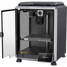 Creality Drukarka 3D Creality K1C (2025)