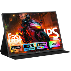 Zeuslap Monitor Zeuslap P16K Pro
