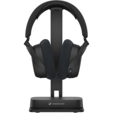Sennheiser Słuchawki Sennheiser RS 275