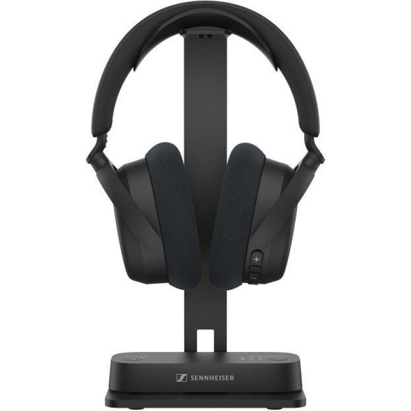 Sennheiser Słuchawki Sennheiser RS 275