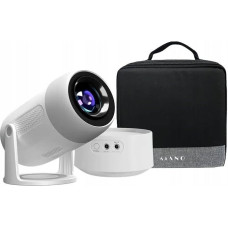 Kiano Projektor Kiano Kiano Vision 2