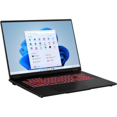 Asus Laptop Asus ASUS TUF Gaming A18 FA808UM-S9016W - Ryzen 7-260 | 18'' 2.5K | 240Hz | 64GB | 2TB | W11H | RTX5060