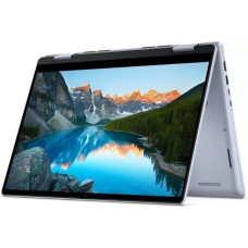 Dell Laptop Dell DELL Inspiron 14 2in1 7445 - Ryzen 5 8640HS | 14'' | Dotyk | 16GB | 512GB | Win11 | Podśw. klawiatura