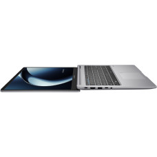Asus Laptop Asus Notebook Asus ExpertBook PM1503CDA-S70269 15,6''FHD Ryzen 5 150 16GB SSD512GB Radeon Misty Grey 3Y On-Site NBD