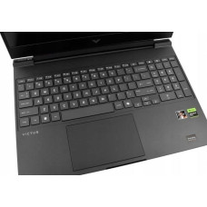 HP Victus 15-fb3231nw - Ryzen 7 7445HS | 15,6"-144Hz | 16GB | 1TB | Win11Home | RTX4050 | Czarny