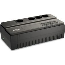 APC Back BV500I-GR