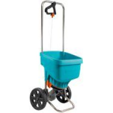 Gardena Siewnik uniwersalny XL (436-20)
