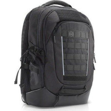 Dell Rugged Escape Backpack 15''