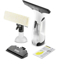 Karcher Window vacuum cleaner WV 2 Plus, 1.633-642.0.