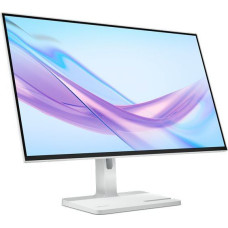 Lenovo L27q- 100Hz | QHD | 27'' | IPS | 1ms