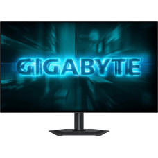 Gigabyte Monitor Gigabyte GO27Q24G