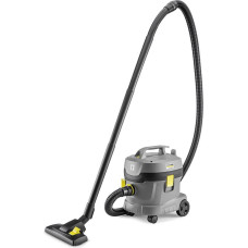 Karcher K&auml;rcher T 11/1 Classic HEPA 11 L Dry 850 W
