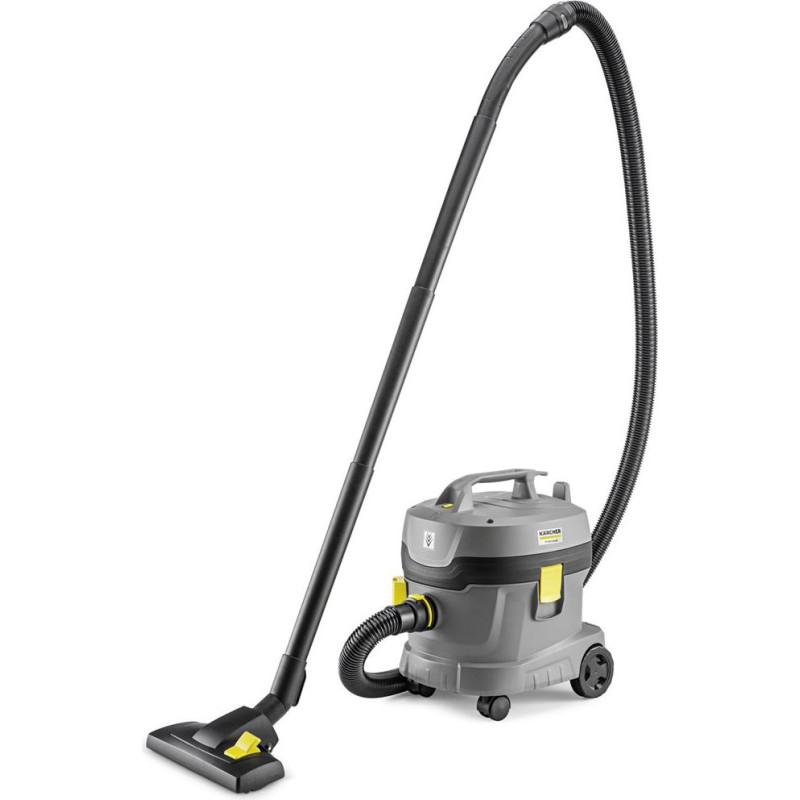 Karcher K&auml;rcher T 11/1 Classic HEPA 11 L Dry 850 W