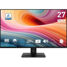 MSI Monitor MSI PRO MP271A E2