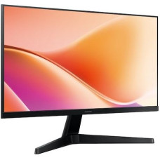 Samsung LS24F330EAUXEN - 100Hz | Full HD | VA | 24"