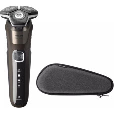 Philips Men`s shaver series 5000 S5886/30