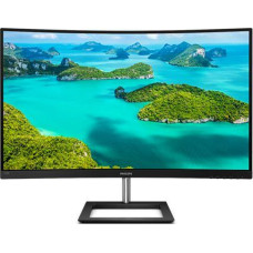 Philips 328E1CA - 60Hz | 4K | 31.5'' | VA | 4ms