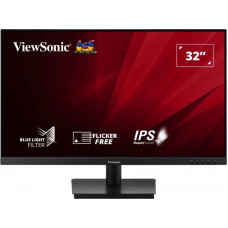 Viewsonic VA3209-2K-MHD - 75Hz | QHD | IPS | 31.5"