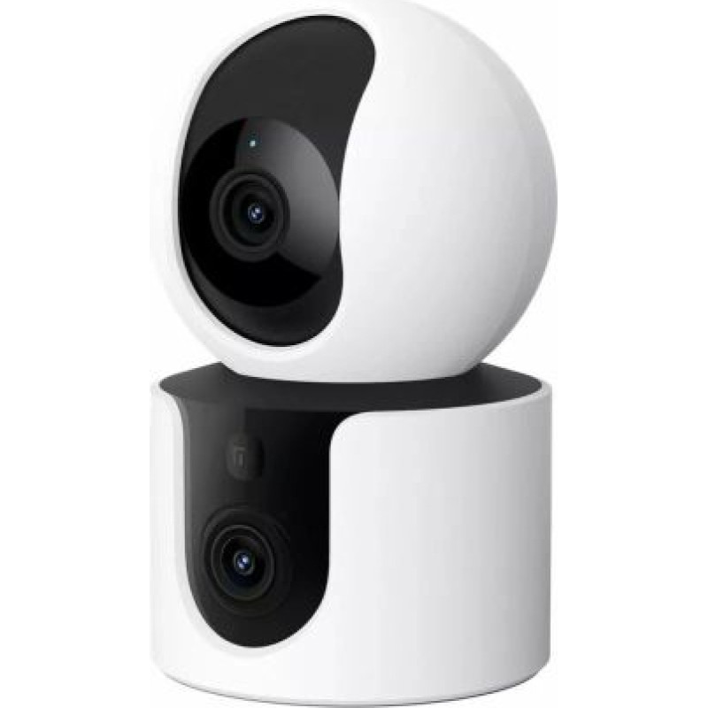 Xiaomi Smart Camera Dual C300 2K EU BHR9166EU