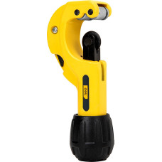 Deli Tools Metal pipe cutter 32mm Deli Tools EDL2504 (yellow)