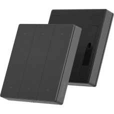 Sonoff R5 smart wall switch / remote control and scene controller (eWeLink)