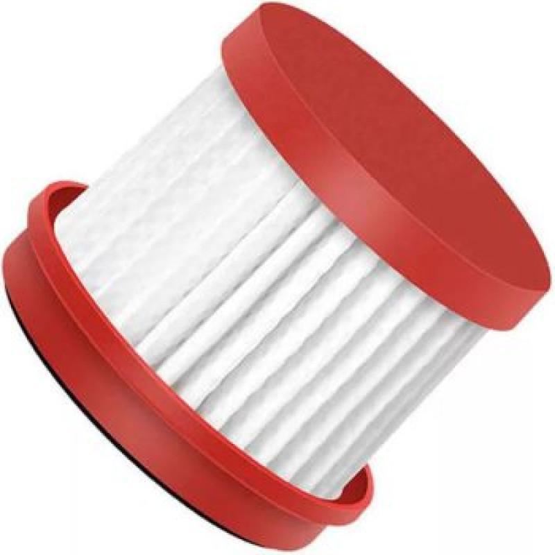 Xiaomi Deerma Vacuum Cleaner CM1300 - HEPA filter EU