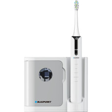 Blaupunkt sonic toothbrush DTS711