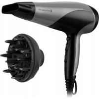 Remington D3190S HAIR DRYER