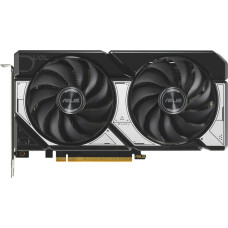 Asus Dual -RTX5060-O8G NVIDIA GeForce RTX 5060 8 GB GDDR7