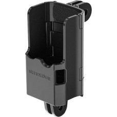 Sunnylife Multi-use Adapter Sunnylife for OSMO Pocket 3
