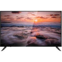 Dahua Technology DHI-LM43-F200 surveillance monitor CCTV monitor 108 cm (42.5") 1920 x 1080 pixels