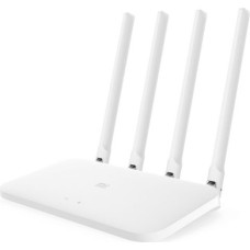 Xiaomi Mi Router 4A Wireless White EU DVB4230GL