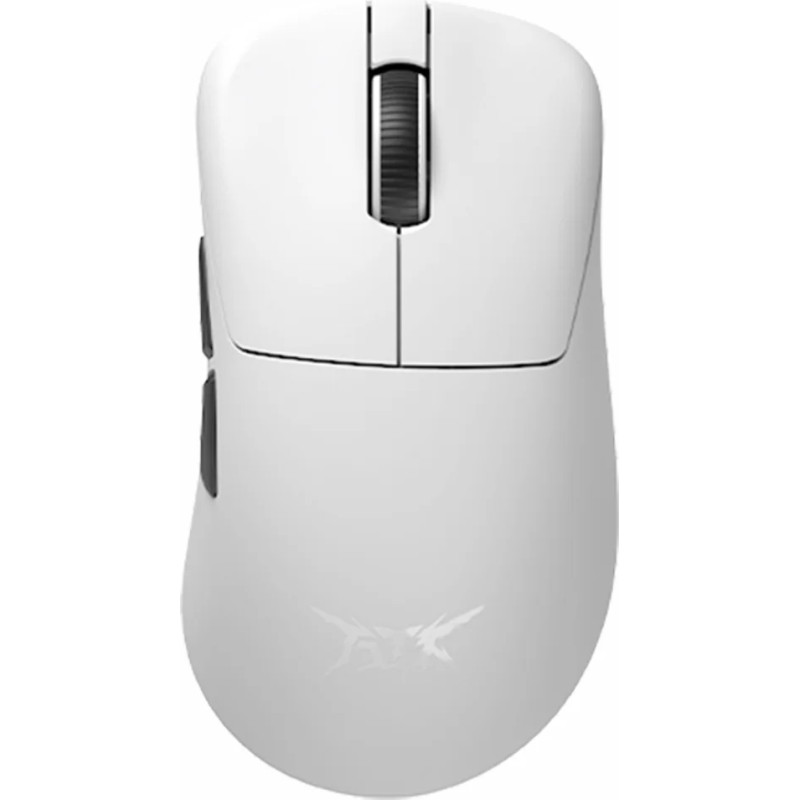 ATK Z1 Ultra, White