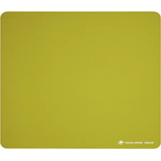 FGG Zeus, Green