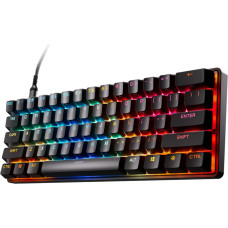 Steelseries Apex Pro Mini Gen 3, US