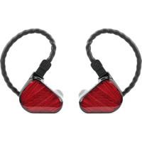 Truthear Zero, Red