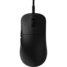 Endgame Gear OP1 8k V2, Black