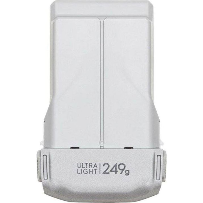 DJI Akumulator bateria DJI Mini 4 Pro 2590mAh