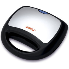 Aresa Sumuštinių keptuvė Aresa AR-1202