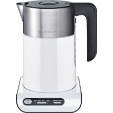 Bosch Virdulys Bosch TWK8611P