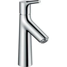 Hansgrohe Maišytuvas praustuvui Hansgrohe Talis S100, 72020000