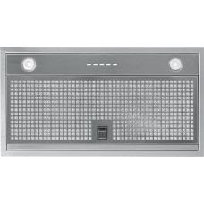 Novy Gartraukis Novy 828 plienas