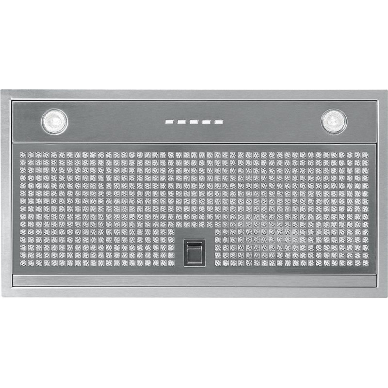 Novy Gartraukis Novy 828 plienas