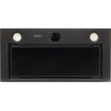 Kernau Gartraukis  Kernau KBH 0860.1 B