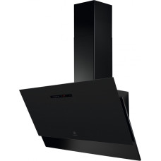 Electrolux Gartraukis Electrolux LFV619R