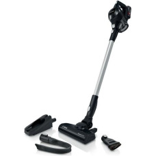 Bosch Dulkių siurblys Bosch BBS611BSC