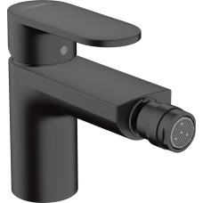Hansgrohe Bidė mai&scaron;ytuvas Hansgrohe Vernis Blend, 71210670, juodas matinis
