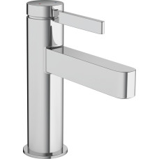 Hansgrohe Praustuvo mai&scaron;ytuvas Hansgrohe Finoris 76010000, chromo